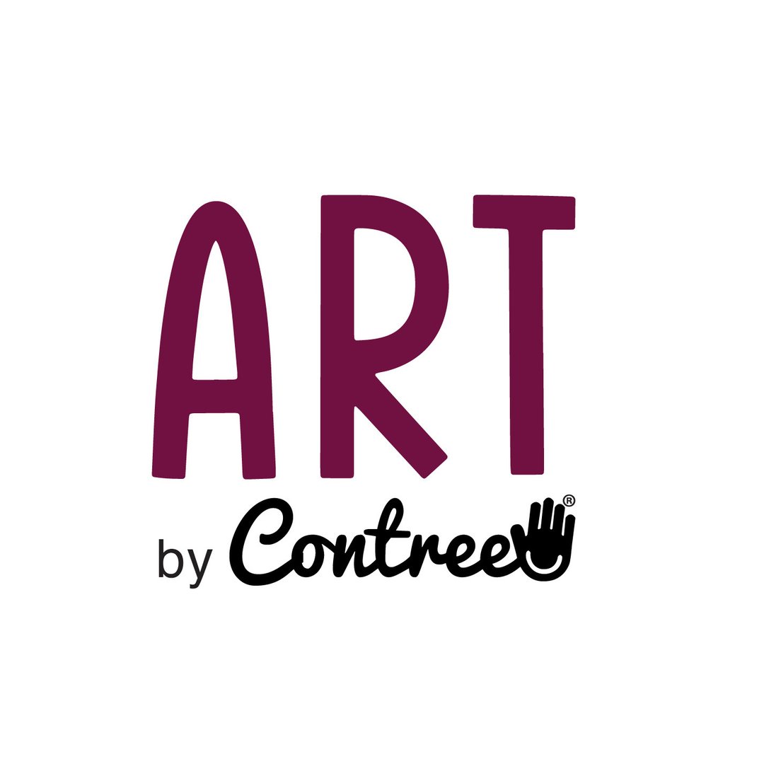 Art by Contree