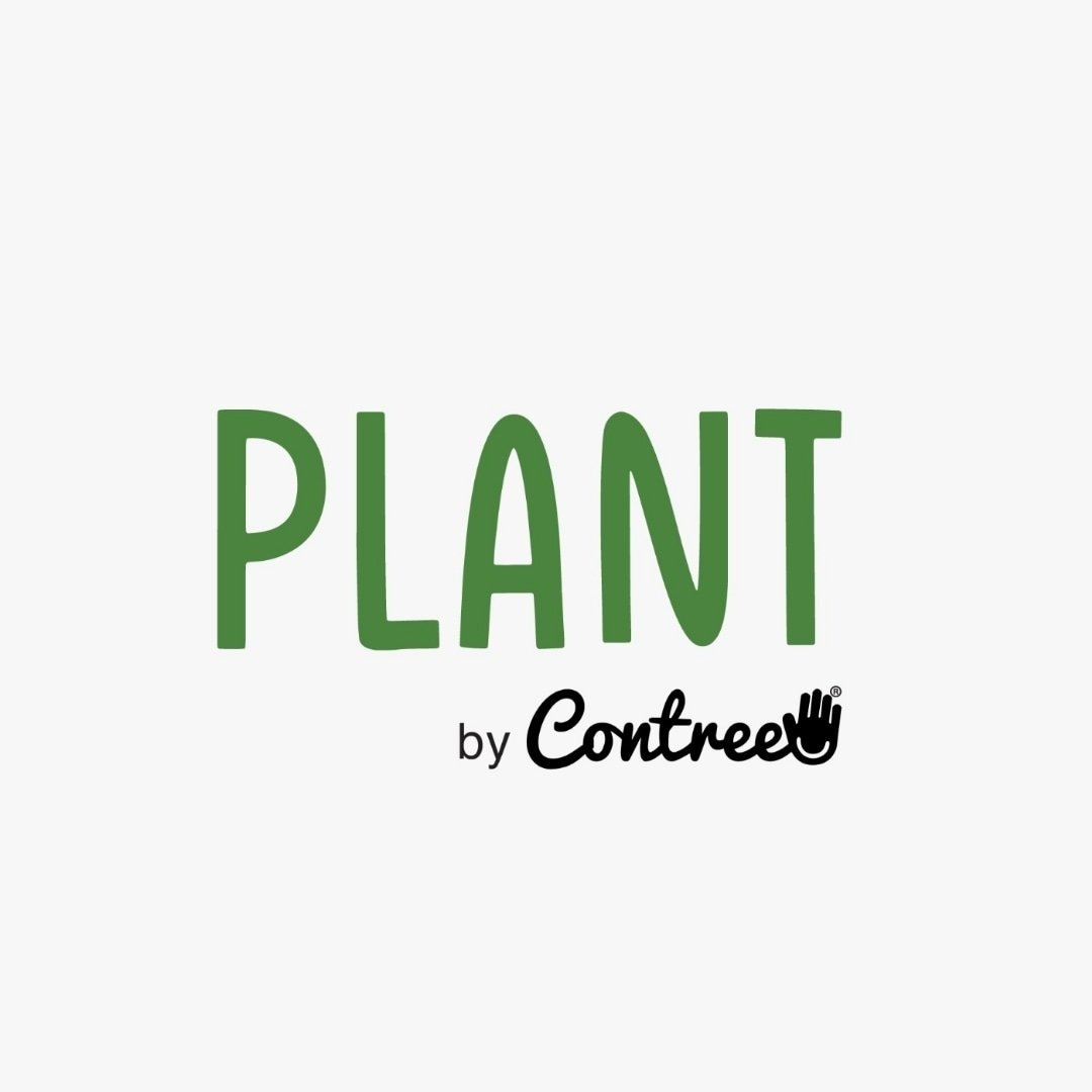 Plant by Contree