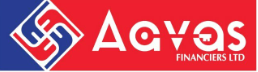 Aavas Financiers
