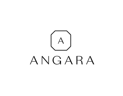 Angara