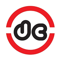 Dynamic Cables Limited