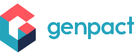 Genpact
