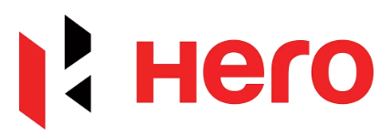 Hero