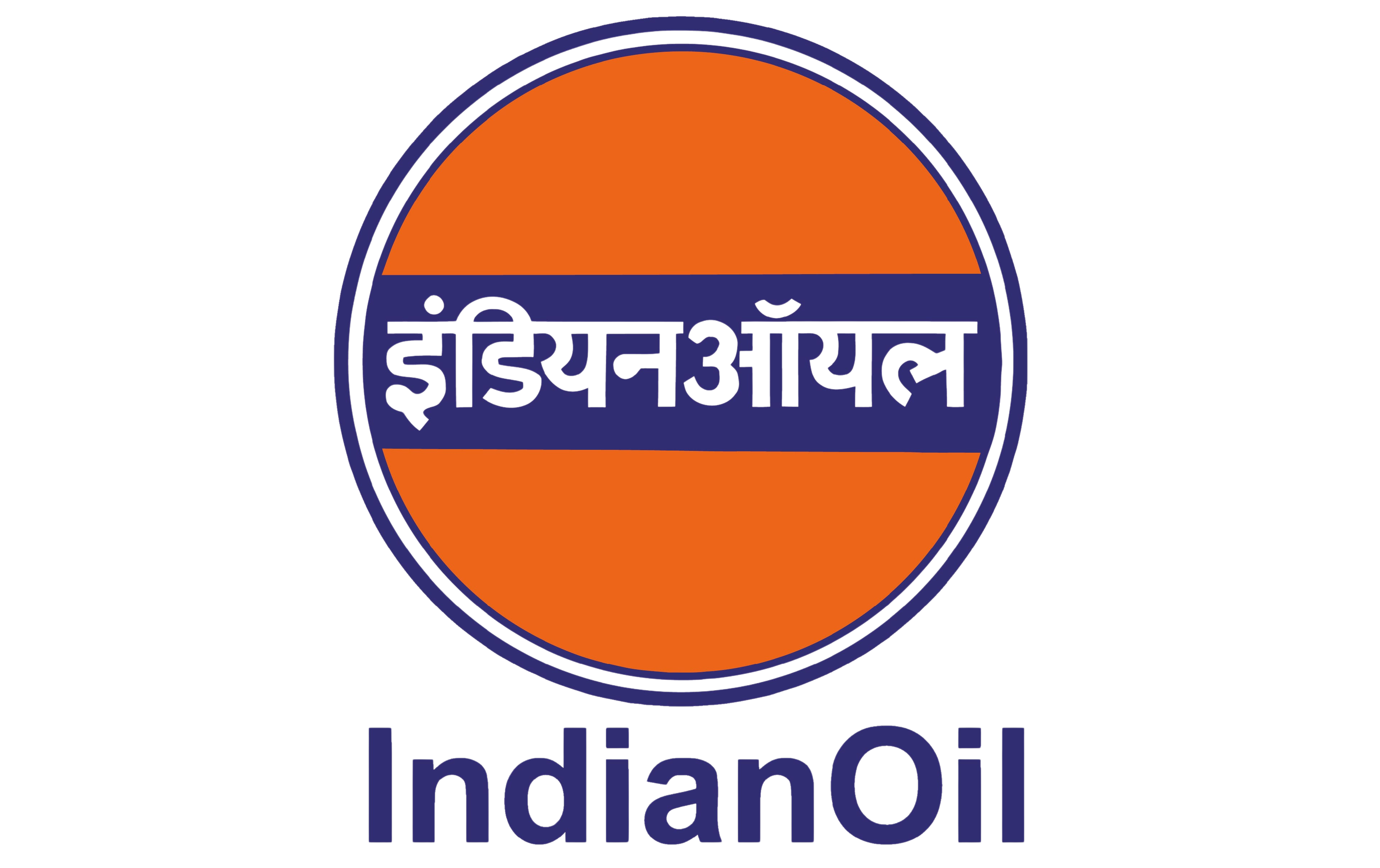 Indian Oil Corporation