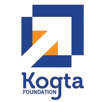 Kogta Foundation