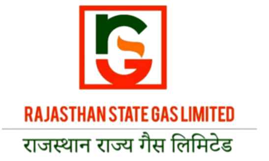 Rajasthan State Gas Limited