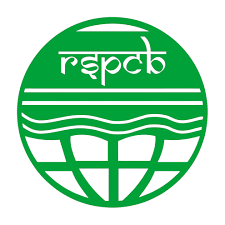 Rajasthan State Pollution Control Board